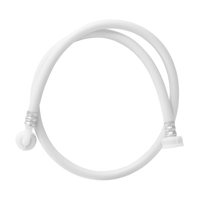 ARDESTO Пральна машина фронтальна Black Mars, 8кг, 1200, А+++, 55см, дисплей, пара, інвертор, сірий