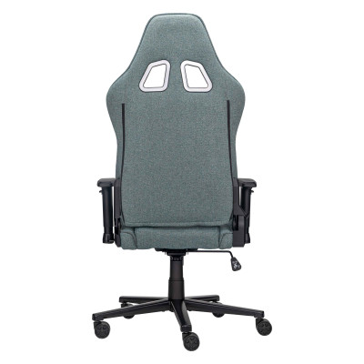 2E Gaming Крісло 2E GAMING BUSHIDO Lite, тканина, 2D-Armrests, зелений темний 2E Gaming Крісло 2E GAMING BUSHIDO Lite, тканина, 2D-Armrests, зелений темний