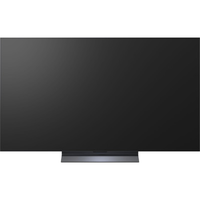 LG Телевізор 55" LG OLED 4K 120Hz (VRR 165Hz) Smart WebOS Black