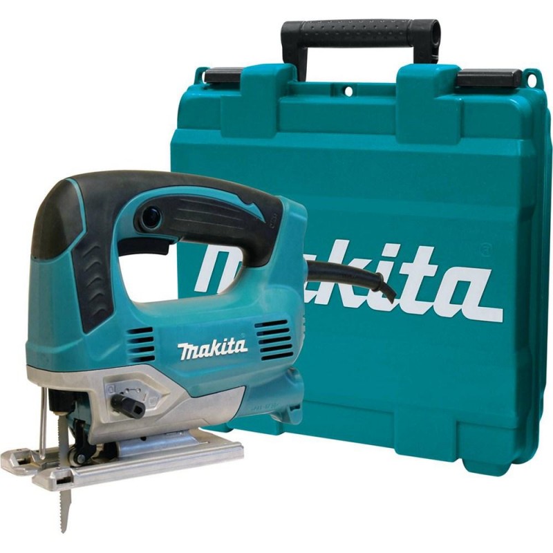 Makita JV0600K