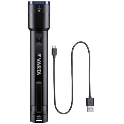 VARTA Night Cutter[F30R]