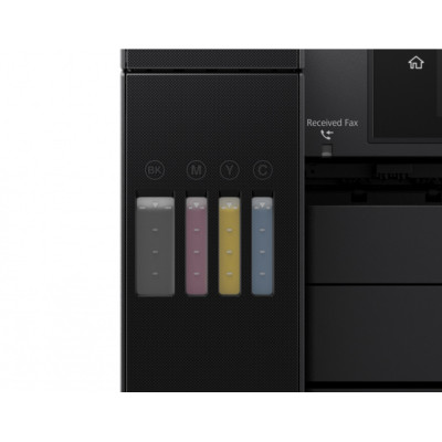Epson L15160 Фабрика друку з WI-FI
