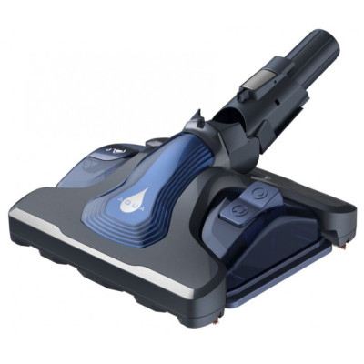 Rowenta X-FORCE 8.60 AQUA Rowenta X-FORCE 8.60 AQUA