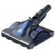 Rowenta X-FORCE 8.60 AQUA