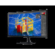 Samsung Монітор 27" S27A700N HDMI, DP, USB, IPS, 3840x2160