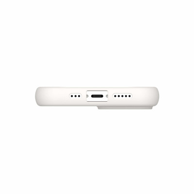 UAG Чохол [U] для Apple iPhone 14 Dot Magsafe, Marshmallow