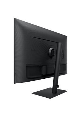 Samsung Монітор 27" S27A600U HDMI, DP, USB, MM, IPS, 2560x1440, 75Hz