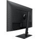 Samsung Монітор 27" S27A600U HDMI, DP, USB, MM, IPS, 2560x1440, 75Hz