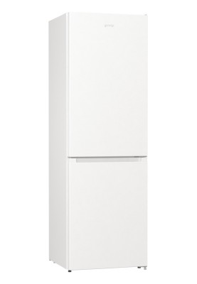 Gorenje NRK6191PW4