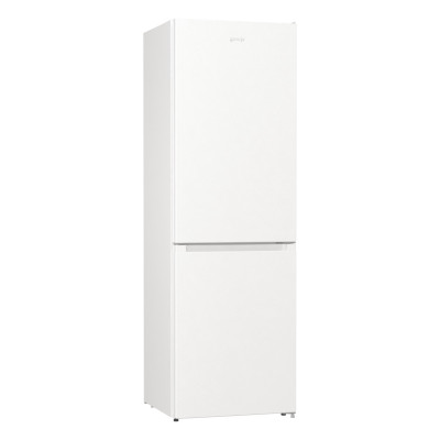 Gorenje NRK6191PW4
