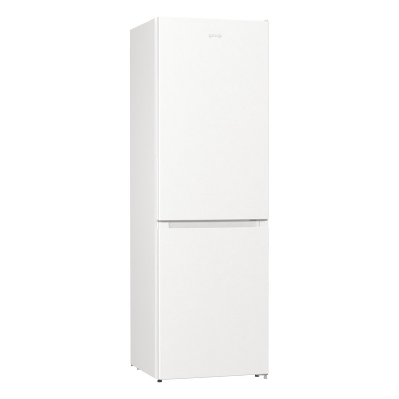 Gorenje NRK6191PW4