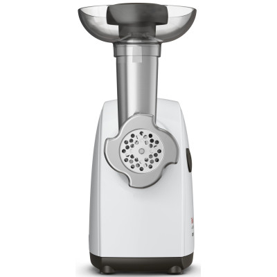 Tefal М'ясорубка HV4 NE463138