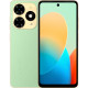 TECNO Смартфон Spark 20C (BG7n) 6.56" 8/128ГБ, 2SIM, 5000мА·год, Magic Skin Green