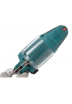 Makita 4329