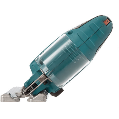 Makita Лобзик 4329 450Втт 500-3100об·хв хід 18мм 1.8кг