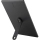 ASUS Монітор портативний 15.6" ZenScreen MB166CR USB-C, IPS, Case