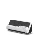 Epson Сканер A4 DS-C490
