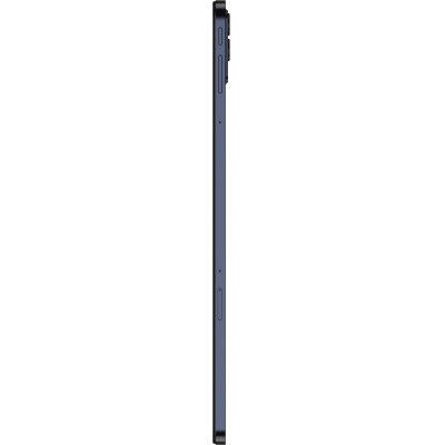 TECNO Планшет MEGAPAD 11 (T1101) 10.95" 8ГБ, 256ГБ, LTE, 8000мА•год, Starfall Grey