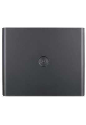 Acer Проектор AOpen QF18s FHD, 800 lm, LED, 1.4, Whale TV