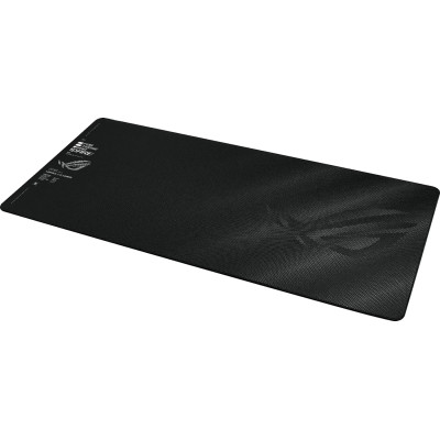 ASUS Ігрова поверхня ASUS Sheath II, XXL (900х440х3мм), чорний