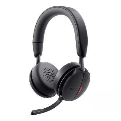 Dell Гарнітура Dell Pro Plus Wireless ANC Headset - WL5024