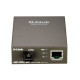 D-Link DMC-F20SC-BXD