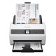 Epson WorkForce DS-870