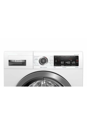 Bosch WAV28M80UA