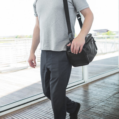 Koss ESP950 Electrostatic Transducers On-Ear Koss ESP950 Electrostatic Transducers On-Ear