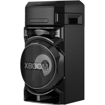LG XBOOM ON66