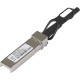 NETGEAR Кабель AXC763 10G SFP+ Direct Attach Cable (DAC) 3m Passive