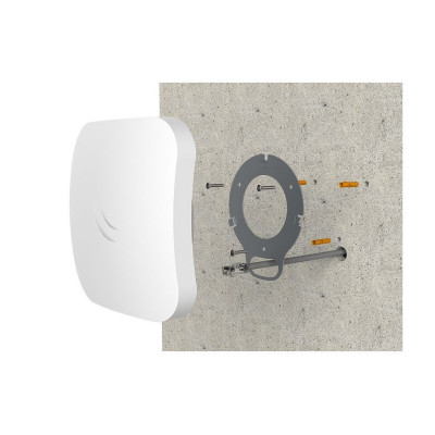MikroTiK Точка доступу cAP ac