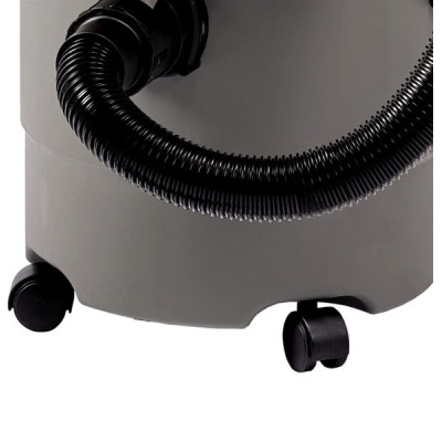 Einhell Пилосос TC-VC 1815