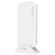 MikroTiK Точка доступу wAP R
