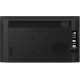 Sony Телевізор 43" KD43X85TKR