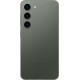 Samsung Смартфон Galaxy S23 (SM-S911) 8/256GB 2SIM Green