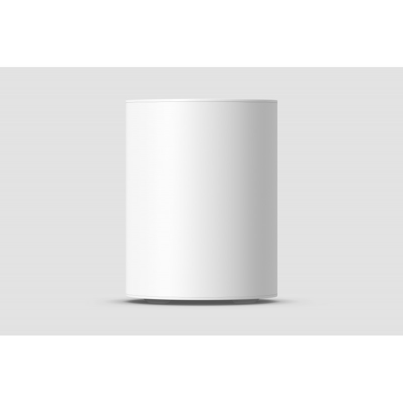 Sonos Сабвуфер Sub Mini White