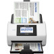 Epson Сканер A4 WorkForce DS-790WN з WI-FI
