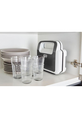 Tefal Мультимейкер Snack XL SW701110