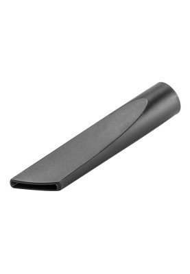 Graphite Пилосос акумуляторний Energy+ 18В 34Вт 3.8кПа контейнер 0.5л HEPA 1.37кг без АКБ та ЗП