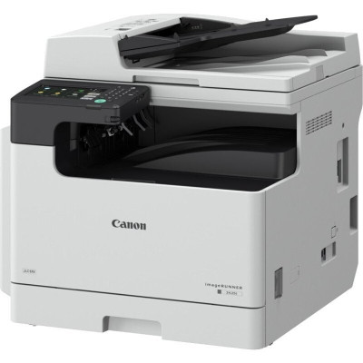 Canon МФП А3 ч/б Canon iR2425i з Wi-Fi