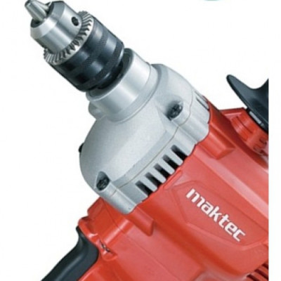 Makita MT M 6201, 750 Вт, 1,5 - 13 мм, 2,7 кг