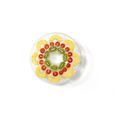 Gorenje Сушка FDK500GCW Gorenje Сушка FDK500GCW