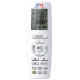 Cooper&Hunter Кондиціонер Universal CH-S12XZ2