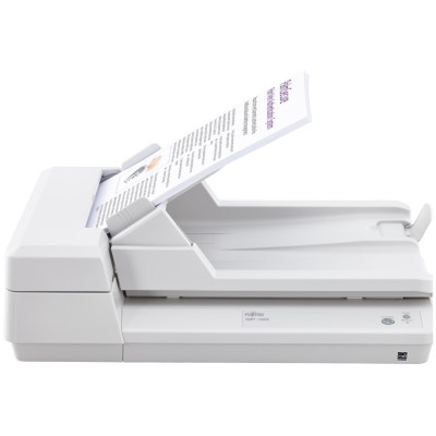 Ricoh Документ-сканер A4 SP-1425