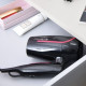 Rowenta Фен дорожній CV3323F0