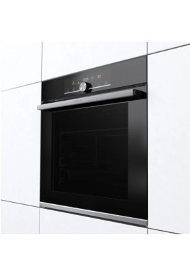 Gorenje Шафа  BPSX6747A05BG духова електрична