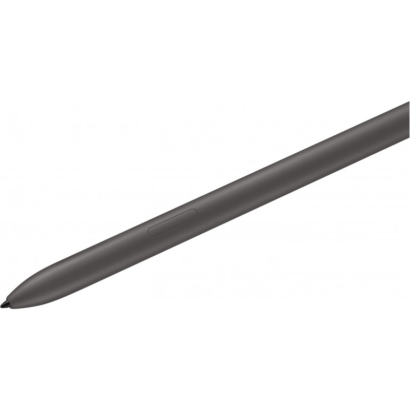 Samsung Стілус S Pen для планшета Galaxy Tab S9 FE (X510/516/610/616) Grey