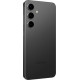 Samsung Смартфон Galaxy S24 5G (S921) 6.2' 8/128ГБ, 2SIM, 4000мА•год, чорний оніксовий