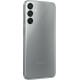 Samsung Смартфон Galaxy M15 5G (M156) 6.6" 4/128ГБ, 2SIM, 6000мА рік, сірий